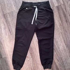 Figs XSP joggers